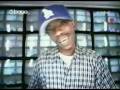 Kurupt Feat Nate Dogg Girls All Pause