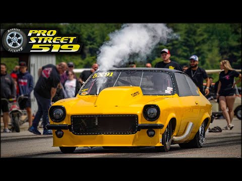 The WORST Surface in the Country!! | "BIG BALLER NO-PREP" 2