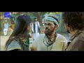 Anushka Was Warned By The Fakir To Leave The Place Arundathi Telugu Intresting Horror Movie Scene