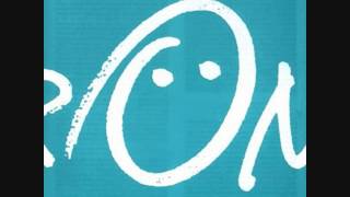 Herbert Grönemeyer Keine Heimat HQ Lycris