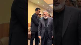 Download lagu i ❤️ Imran khan king 👑 of 🇵🇰👑 Jane list imran Riaz 👑 mp3