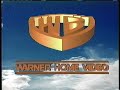 Opening To Pure Country 1994 VHS