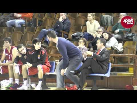 ULE ALN - Covadonga‏