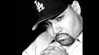 mack 10 - west side for life