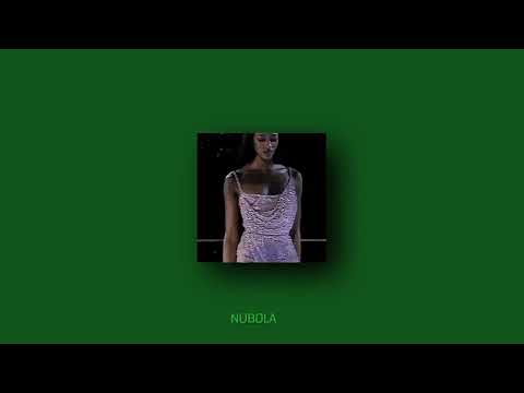 perfect combi - king promise feat. gabzy || sped up