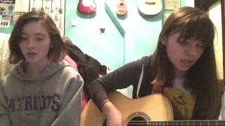 Tempest - Lucius // cover