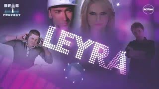Download lagu BROS PROJECT - Leyra feat. RELLA ROXX & SHAYAN mp3 Download lagu BROS PROJECT - Leyra feat. RELLA ROXX & SHAYAN mp3
