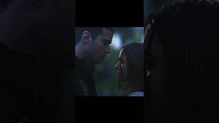 Download lagu Ares and Raquel🖤 | through my window #romance #shorts mp3 Download lagu Ares and Raquel🖤 | through my window #romance #shorts mp3