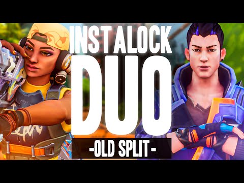 THE INSTALOCK G2 DUO - WITH G2 PATITEK | G2 Mixwell