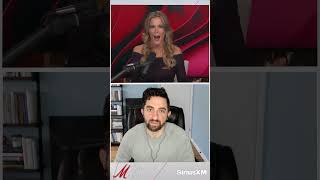 He Deserves an Academy Award: Megyn Kelly on How Mehdi Hasan Got Ryan Girdusky Banned From CNN