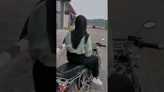 Download lagu story wa herex GL NYORE mp3