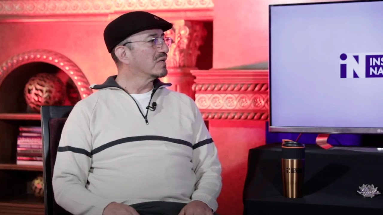 Williams Rodríguez G.-11