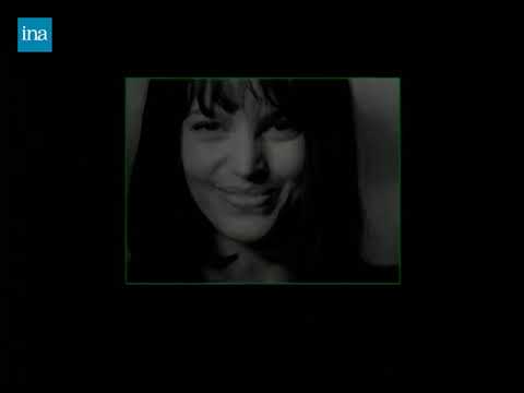 Organics Shampoo (Hair of Your Life) 30s - France, 1998