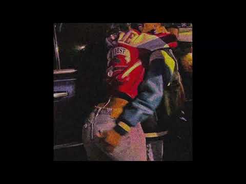 [FREE] J9ueve x Josman Type Beat - You and Me