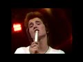 Bay City Rollers ~ Be My Baby