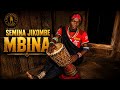 JIKOMBE MITAYO FT SEMINA JIKOMBE MBINA 0688575676 BY SENI LUCHAGULA TZ 2026