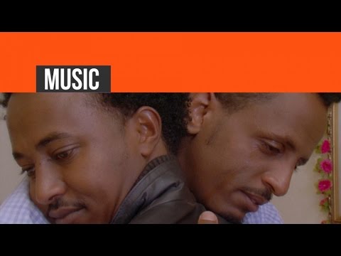 LYE.tv - Debesay Mehari - Nay Kedem Arkey | ናይ ቀደም ዓርከይ - New Eritrean Music 2016