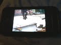 Oliver Company Official VHS Trailer 3 1996
