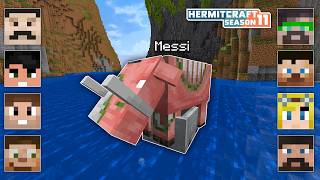 iJevin's recent Youtube video thumbnail