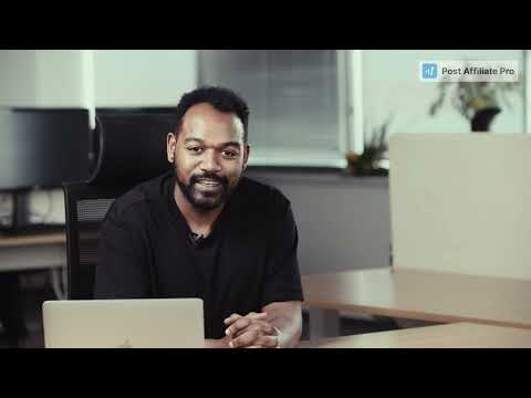 Welcome in Affiliate marketing academy