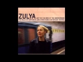 Zulya - The Leap / Прыжок [HQ] 