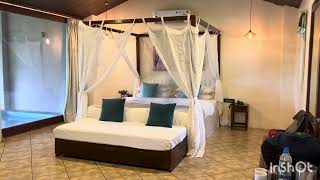 Bougainvillea Resort, Mulshi 