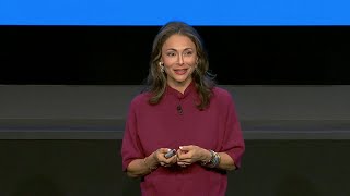 AT&T Secure Connections 2025 - The Realities of Deploying AI at Scale