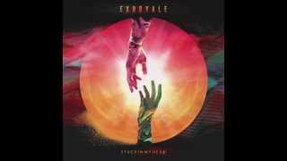 EXROYALE - Stuck In My Head