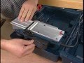 BOSCH 0.601.59A.760 - відео