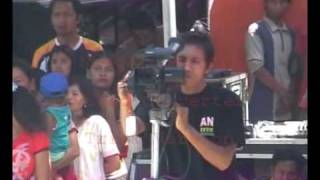 Download lagu SERA''' dik..! mp3