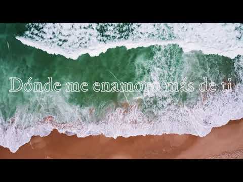 Deseable - Acústico | TOMATULUGAR ( Letra)