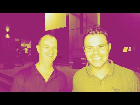 Lofsang en Aanbidding Opname