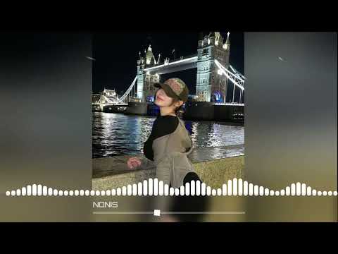 IRT_CHA_CHA_NONIS_(CLASSICSOUND)_2025