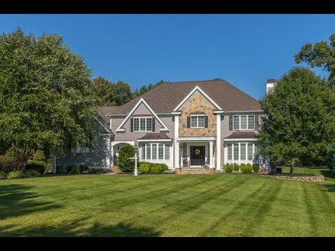 10 Barron Ct, Andover MA - Tristan Lush - Tel: 978-880-8095