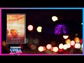 Reaction: The Midnight - Sunset (Michael Cassette Remix) • Synthwave and Chill
