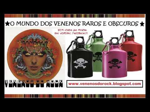 N R P S - School Days [Live Rare]