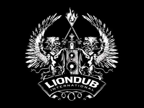 Dubmatix ft Brother Culture - Rough Little Sound LionDub Mix