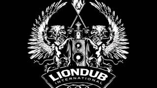 Dubmatix ft Brother Culture - Rough Little Sound LionDub Mix