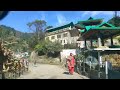 Most Deadly Rodes Sirmour Carry Minati