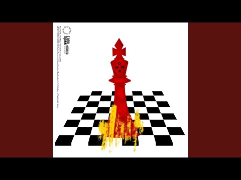 Cut It 3x (feat. Westside Gunn)