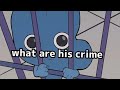 Bfdi Memes 3 1 1 1 1 1 1 1