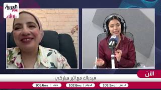 شومان: الجيل الجديد يرفض العمل تحت الضغط ويبحث عن جودة الحياة الحقيقية