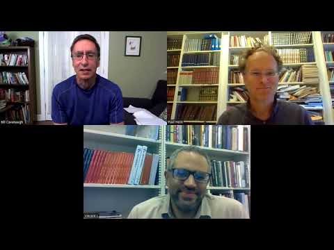 YouTube video thumbnail