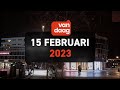 1Twente Vandaag van 15 februari 2023