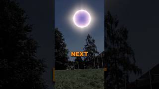 Sun Explosion Simulation 😱