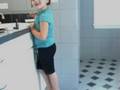 Little Diva Watches Too Much Style Channel 630 269 3723
