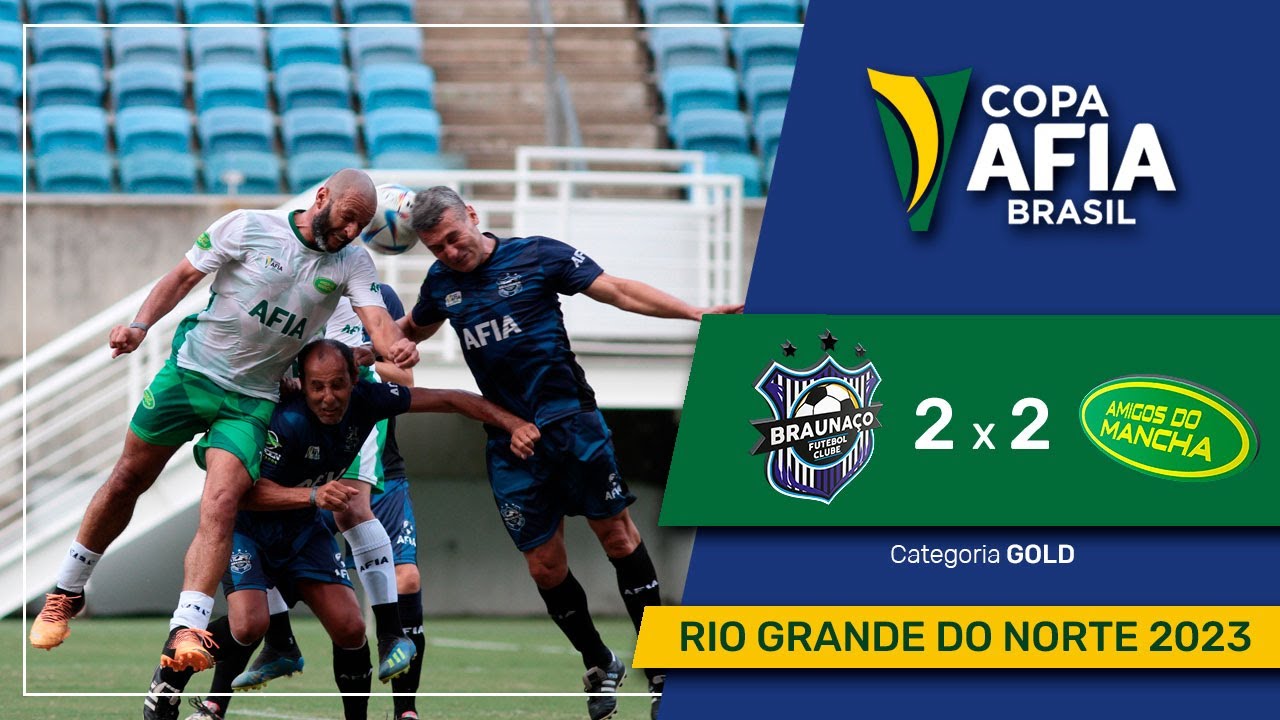 AFIA Soccer - TABELA DE JOGOS Copa AFIA Portugal - Tróia 2019 Acompanhe a  tabela de jogos do quarto dia do evento. Quarta 29/05 estão convocadas as  categorias Platinum (55 anos), Diamond (60 anos).