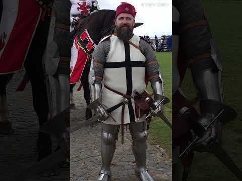 Grunwald 1410