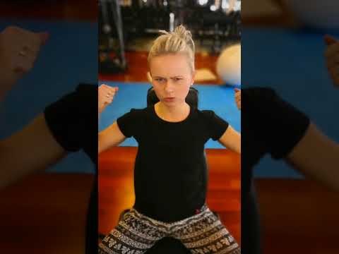 Eddieman - Byle do weekendu (prod. Nah Vex Riddims)