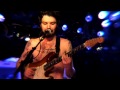 Biffy Clyro - Many Of Horror - Live On Fearless ...